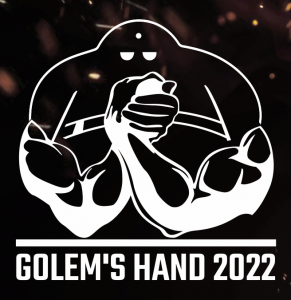 Golems-hand-22