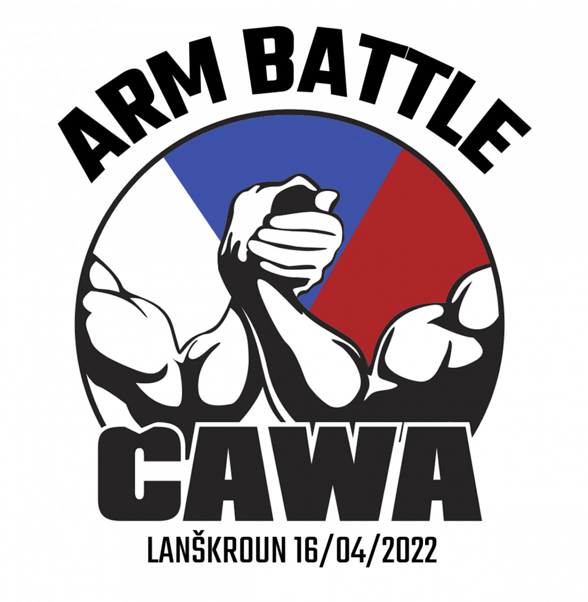 armbattle-2022-16/04/2022-Lanskroun